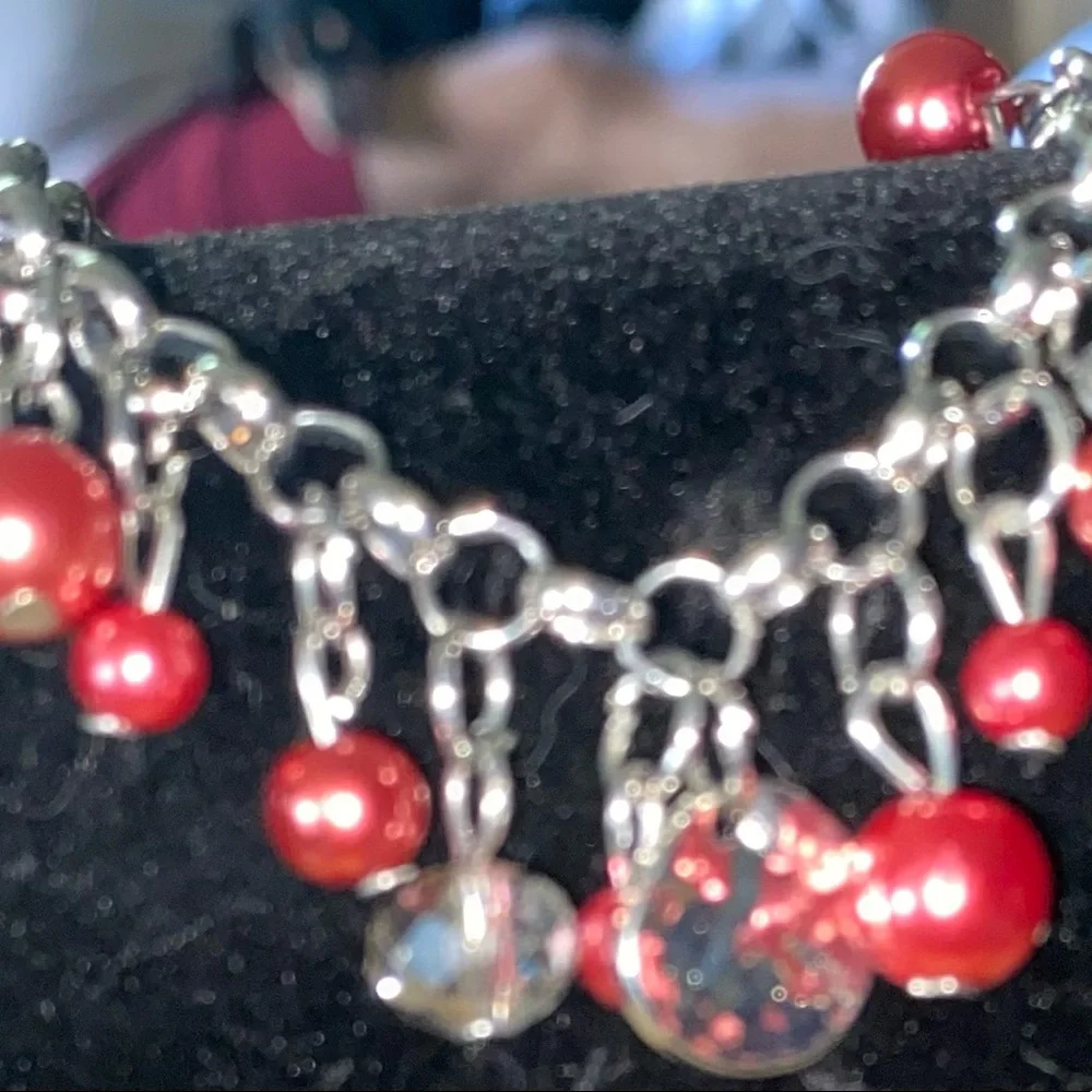 Bracelet - Picture 3 of 8